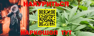 гидропоника Берёзовский