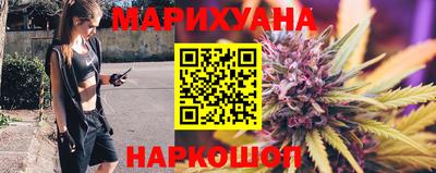 СК Бийск