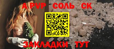 СК Бийск