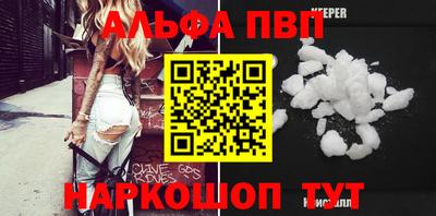 СК Бийск